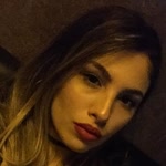 Kardelen