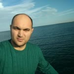 Ercan