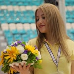 Gülcan