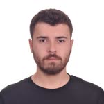 Serkan