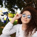 Merve