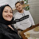 Merve