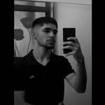 Enes