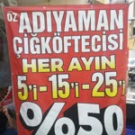 Öz Adıyaman