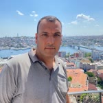 Nurettin