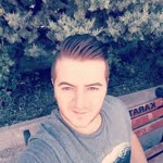 Oguzhan