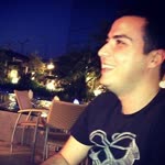 Fatih