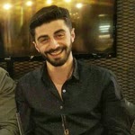 Furkan