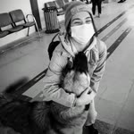 Şeyma