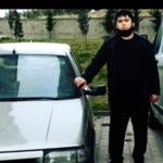 Ozan