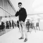 Mahmut