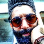 Veysel