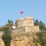 Zeliha