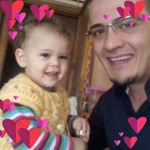 Feride