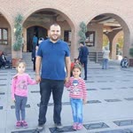 Köksal