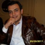 Ersin