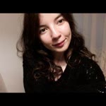 Zeynep