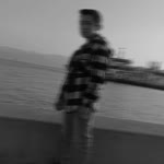 Turan