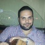 Birtan