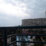 Betül