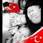 Yakup