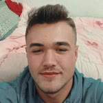 Ömer