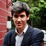 Barış