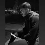 Kerem
