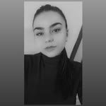 Hülya