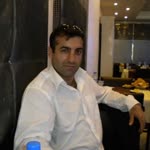 Metin