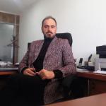 Coşkun