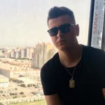 Berkan
