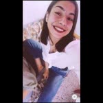 Asena