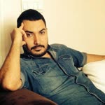 Serkan