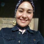 Zeynep
