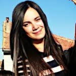 Tuğçe