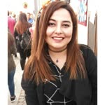 Çisem