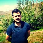 Cemil