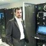 Erkan