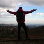 Yunus