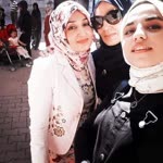 Ayşe