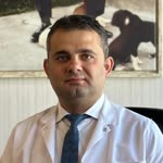 Özgür