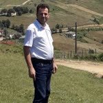 Şenol