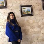 Zeynep