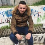 Ufuk
