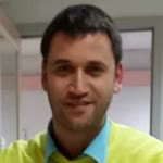 Okan