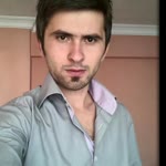 Zafer