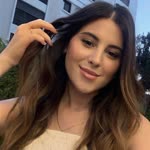 İrem