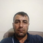 Abdullah