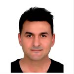 Erdem